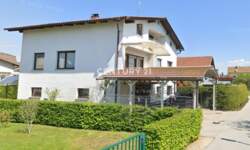 Hiša, Žalec, prodaja, 267m2, 249000EUR, id524
