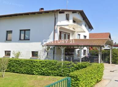 Hiša, Žalec, prodaja, 267m2, 249000EUR, id524