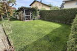 Hiša, Žalec, prodaja, 267m2, 249000EUR, id524