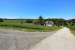 Zemljišče, Gornja Radgona, prodaja, 503m2, 27665EUR, id525
