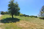 Zemljišče, Gornja Radgona, prodaja, 542m2, 29810EUR, id527