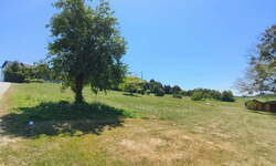 Zemljišče, Gornja Radgona, prodaja, 542m2, 29810EUR, id527