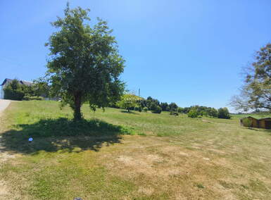 Zemljišče, Gornja Radgona, prodaja, 542m2, 29810EUR, id527