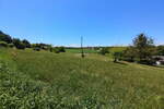 Zemljišče, Gornja Radgona, prodaja, 542m2, 29810EUR, id527