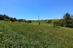 Zemljišče, Gornja Radgona, prodaja, 542m2, 29810EUR, id527