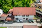 Hiša, Ruše, prodaja, 130m2, 135000e, id65