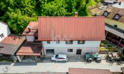Hiša, Ruše, prodaja, 130m2, 135000e, id65