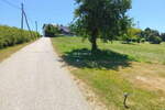 Zemljišče, Gornja Radgona, prodaja, 542m2, 29810EUR, id527