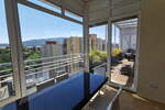 4-sobno stanovanje, Maribor, oddaja, 195m2, 2000EUR, id528