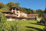 Poslovni prostor / Lokal, Krško, prodaja, 6m2, 780000EUR, id529