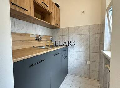 Stan, Ljubljana, prodaja, 27m2, 165000e, id15