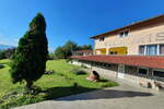 Poslovni prostor / Lokal, Krško, prodaja, 6m2, 780000EUR, id529