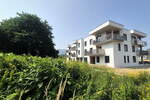 3-sobno stanovanje, Maribor, prodaja, 98m2, 297214EUR, id531