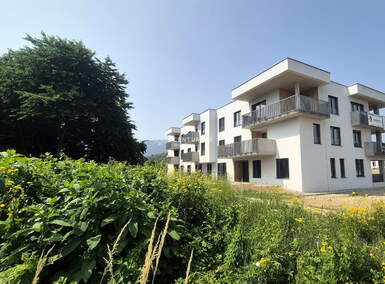 3-sobno stanovanje, Maribor, prodaja, 98m2, 297214EUR, id531