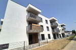 3-sobno stanovanje, Maribor, prodaja, 98m2, 297214EUR, id531