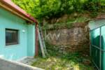 Hiša, Ruše, prodaja, 130m2, 135000e, id65