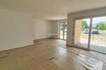 3-sobno stanovanje, Maribor, prodaja, 101m2, 306811EUR, id532