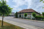 Hiša, Lendava, prodaja, 733m2, 360000EUR, id533