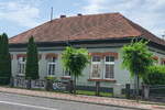 Hiša, Lendava, prodaja, 733m2, 360000EUR, id533