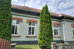 Hiša, Lendava, prodaja, 733m2, 360000EUR, id533