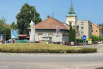 Hiša, Lendava, prodaja, 733m2, 360000EUR, id533