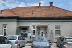 Hiša, Lendava, prodaja, 733m2, 360000EUR, id533