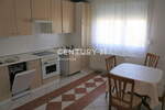 1-sobno stanovanje, Maribor, oddaja, 471m2, 450EUR, id534