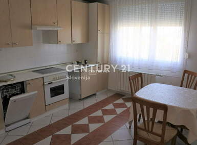 1-sobno stanovanje, Maribor, oddaja, 471m2, 450EUR, id534