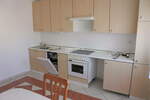 1-sobno stanovanje, Maribor, oddaja, 471m2, 450EUR, id534