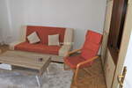 1-sobno stanovanje, Maribor, oddaja, 471m2, 450EUR, id534
