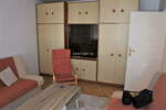 1-sobno stanovanje, Maribor, oddaja, 471m2, 450EUR, id534