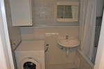 1-sobno stanovanje, Maribor, oddaja, 471m2, 450EUR, id534