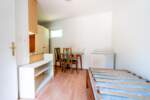 Hiša, Ruše, prodaja, 130m2, 135000e, id65