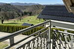 Hiša, Sevnica, prodaja, 3m2, 220000EUR, id535
