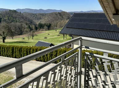 Hiša, Sevnica, prodaja, 3m2, 220000EUR, id535