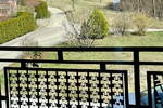 Hiša, Sevnica, prodaja, 3m2, 220000EUR, id535