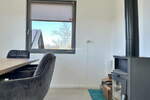 Hiša, Sevnica, prodaja, 3m2, 220000EUR, id535