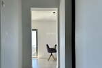 Hiša, Sevnica, prodaja, 3m2, 220000EUR, id535