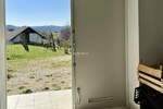 Hiša, Sevnica, prodaja, 3m2, 220000EUR, id535