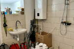 Hiša, Sevnica, prodaja, 3m2, 220000EUR, id535