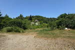 Zemljišče, Maribor, prodaja, 835m2, 129900EUR, id536