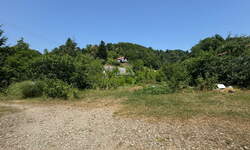 Zemljišče, Maribor, prodaja, 835m2, 129900EUR, id536