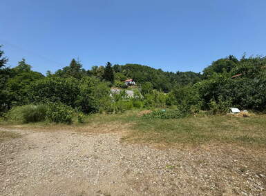 Zemljišče, Maribor, prodaja, 835m2, 129900EUR, id536