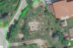 Zemljišče, Maribor, prodaja, 835m2, 129900EUR, id536