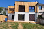 3-sobno stanovanje, Slovenj Gradec, prodaja, 75m2, 219000EUR, id537