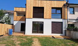 3-sobno stanovanje, Slovenj Gradec, prodaja, 75m2, 219000EUR, id537