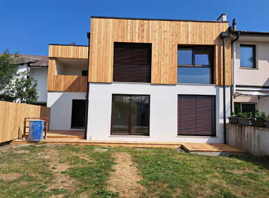 3-sobno stanovanje, Slovenj Gradec, prodaja, 75m2, 219000EUR, id537