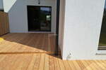 3-sobno stanovanje, Slovenj Gradec, prodaja, 75m2, 219000EUR, id537