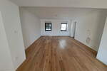 3-sobno stanovanje, Slovenj Gradec, prodaja, 75m2, 219000EUR, id537