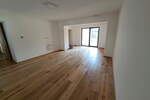 3-sobno stanovanje, Slovenj Gradec, prodaja, 75m2, 219000EUR, id537